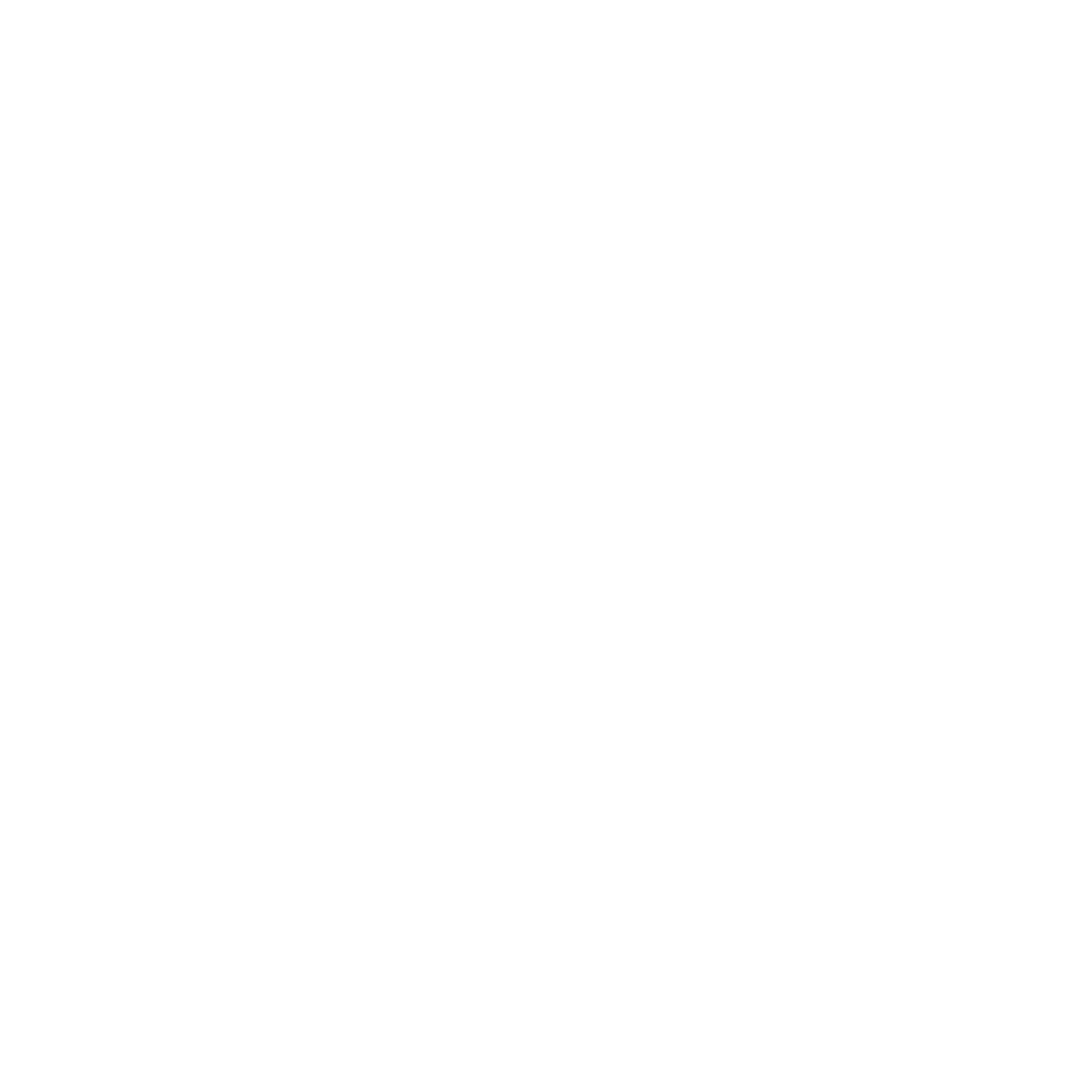 VLU