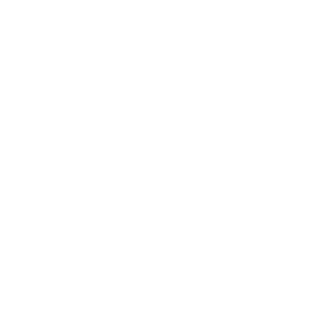 VLU