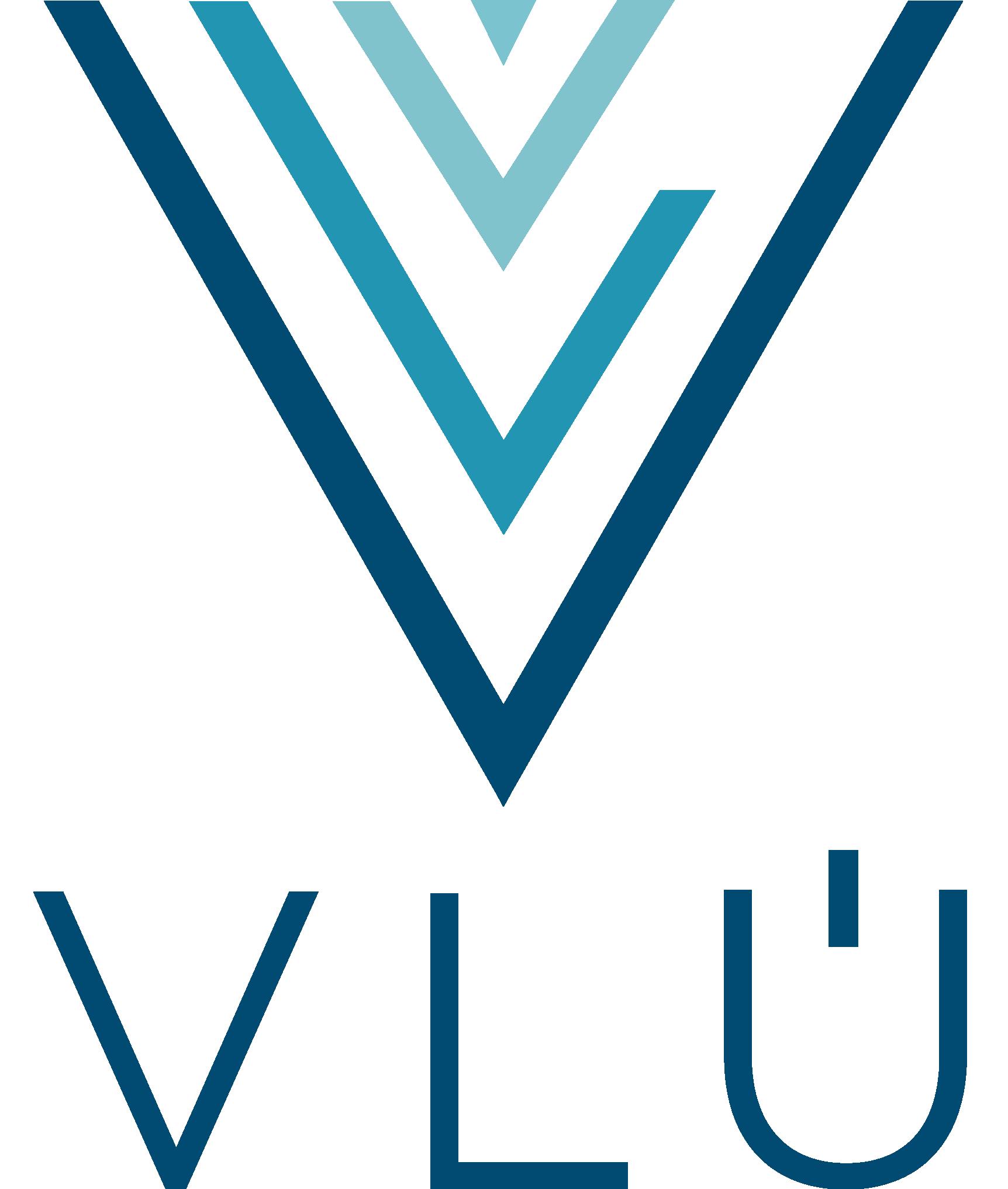 VLU