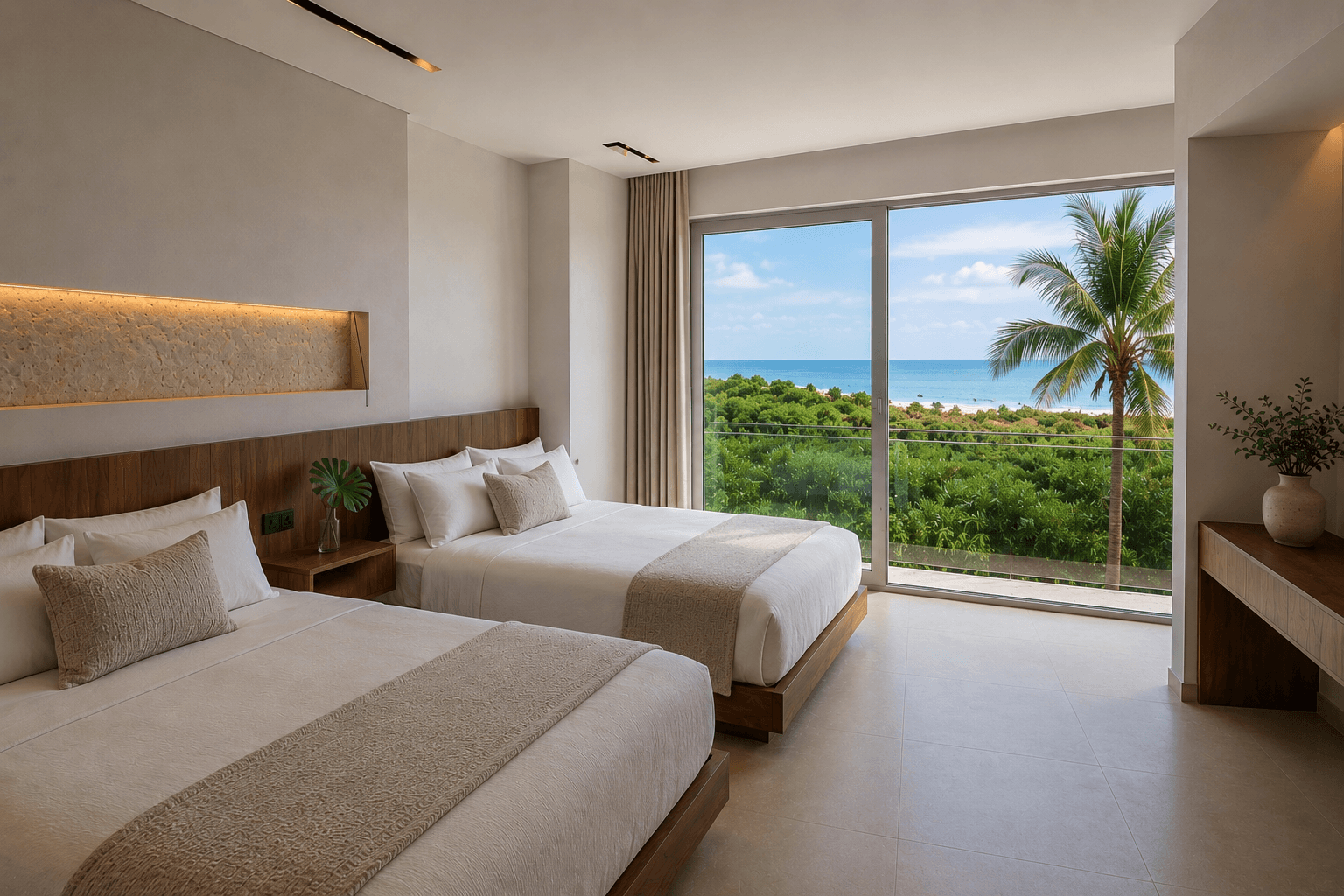 Suite 2