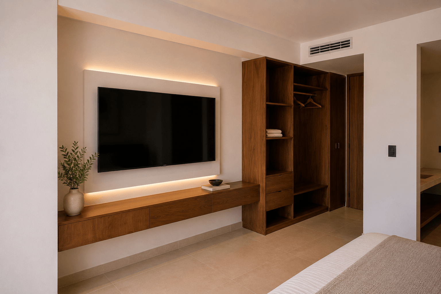 Suite 4