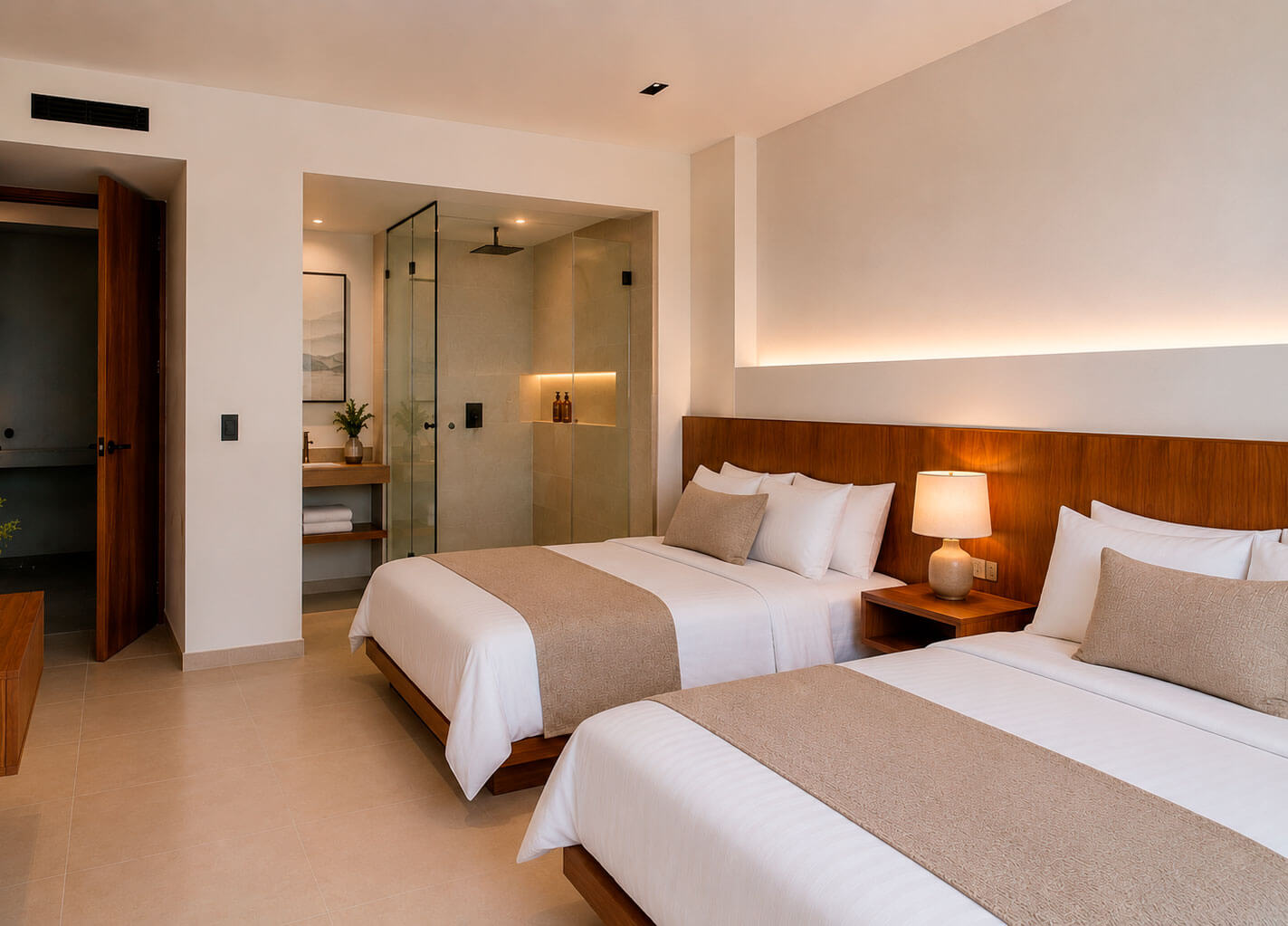 Suite 5
