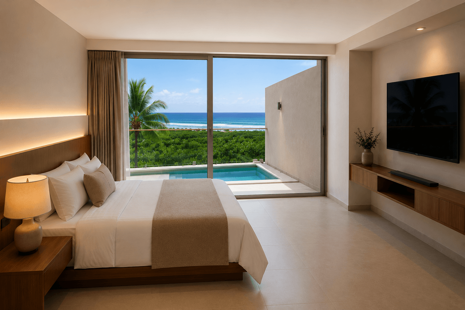VLÚ Suite 1