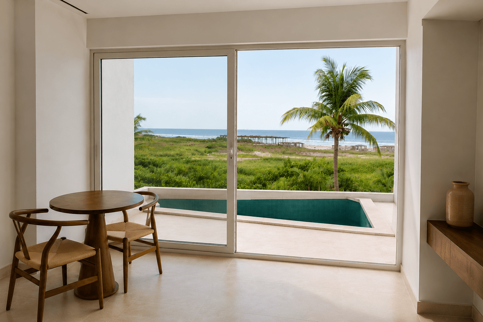 VLÚ Suite 3