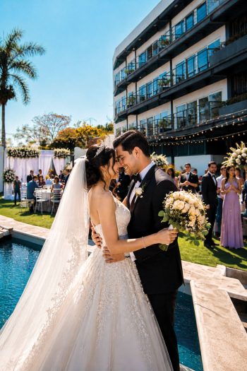 FOTO-BODA-TEQUE